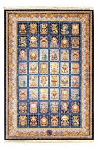 Persian Rugs Eshter – product image