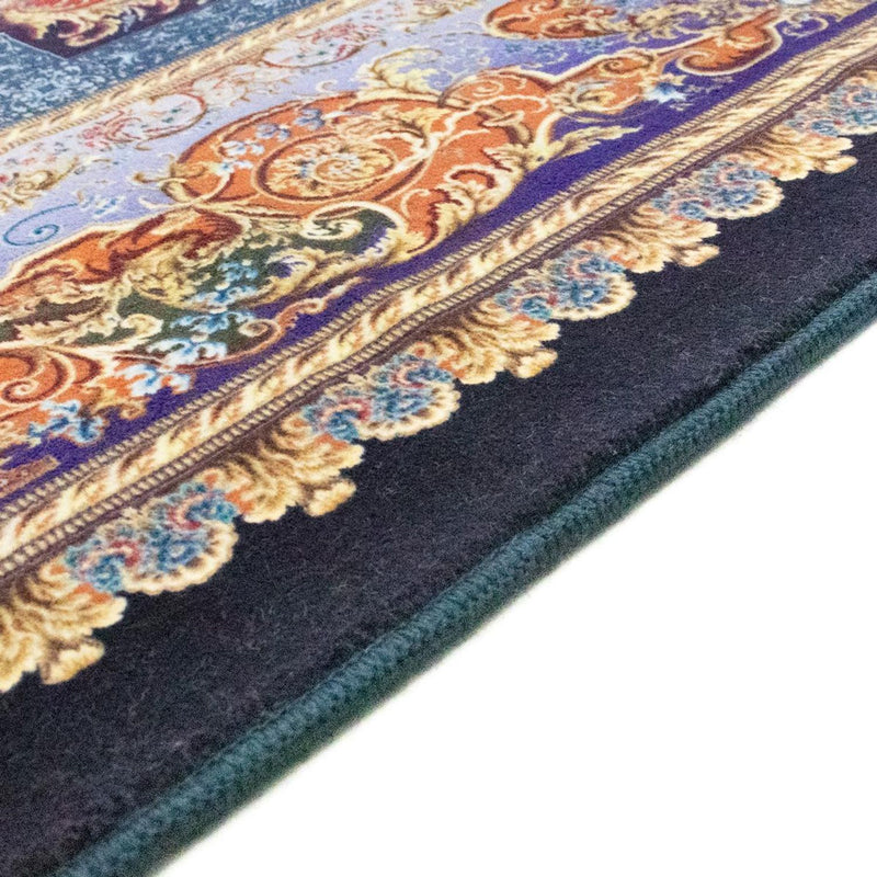 Persian Rugs Eshter