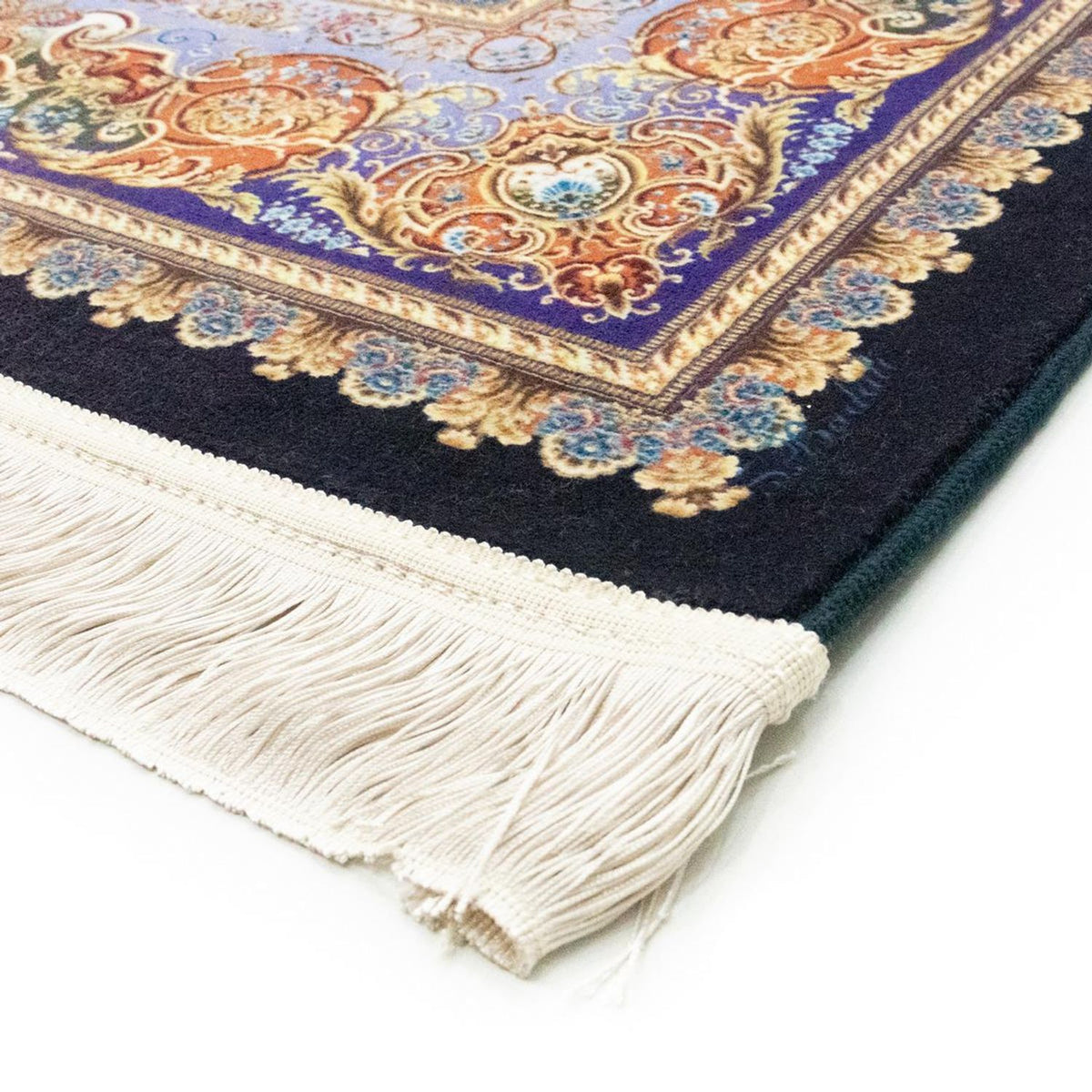 Persian Rugs Eshter