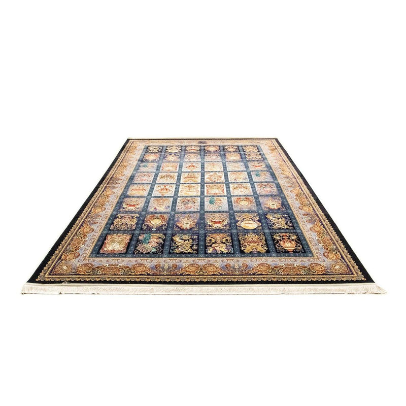 Persian Rugs Eshter