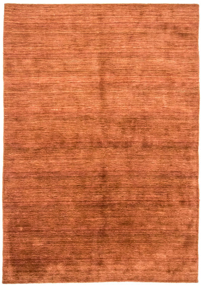 Wool Rug 170x240cm - Wool Rug