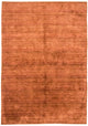 Wool Rug 240x170cm - Wool Rug