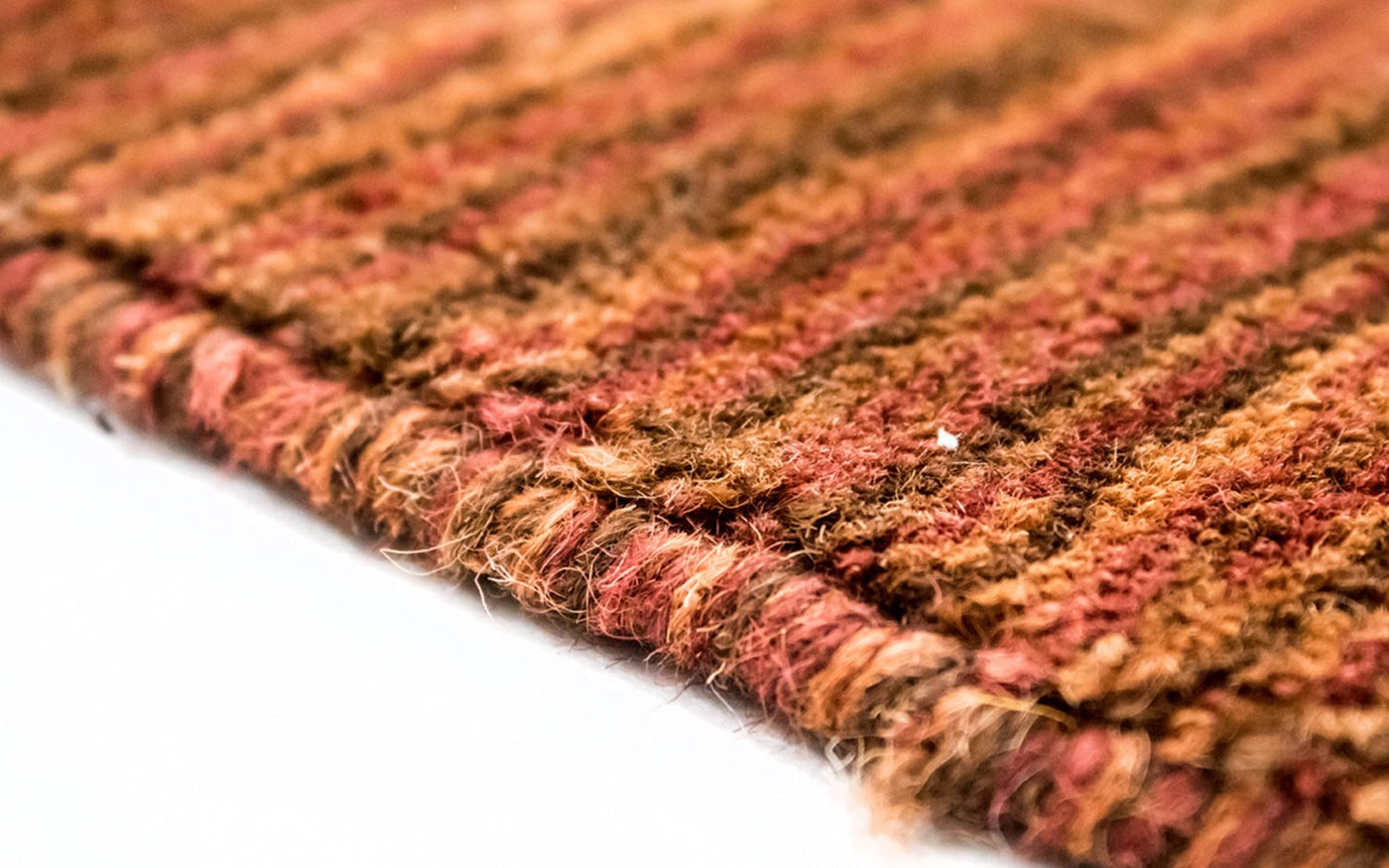 Wool Rug 240x170cm - Wool Rug