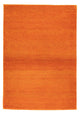 Indo Gabbeh Rug 120x180cm - Wool Rug