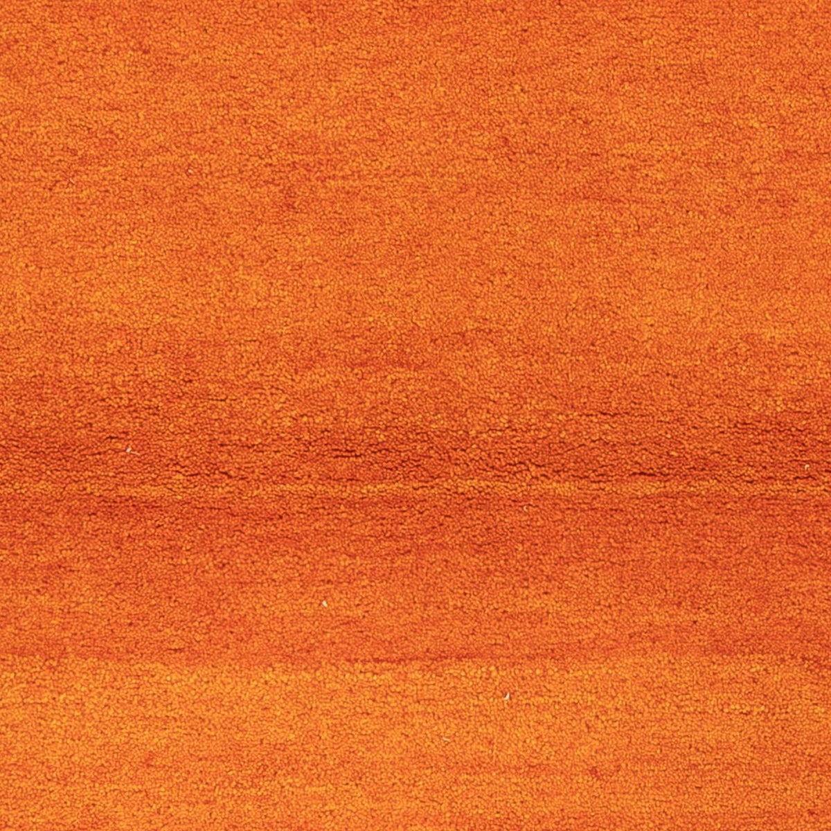 Indo Gabbeh Rug 120x180cm - Wool Rug