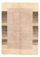 Loribaft Loom Rug 200x140cm - Wool Rug