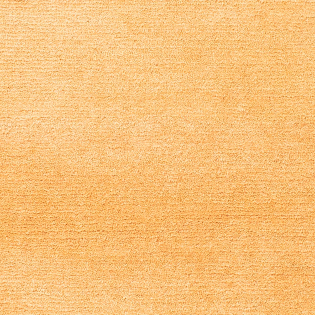 Nepal Rug - 140 x 70 cm - orange