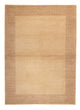 Indo Gabbeh Rug 180x120cm - Wool Rug
