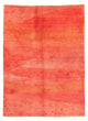 Indo Gabbeh Rug 240x170cm - Wool Rug