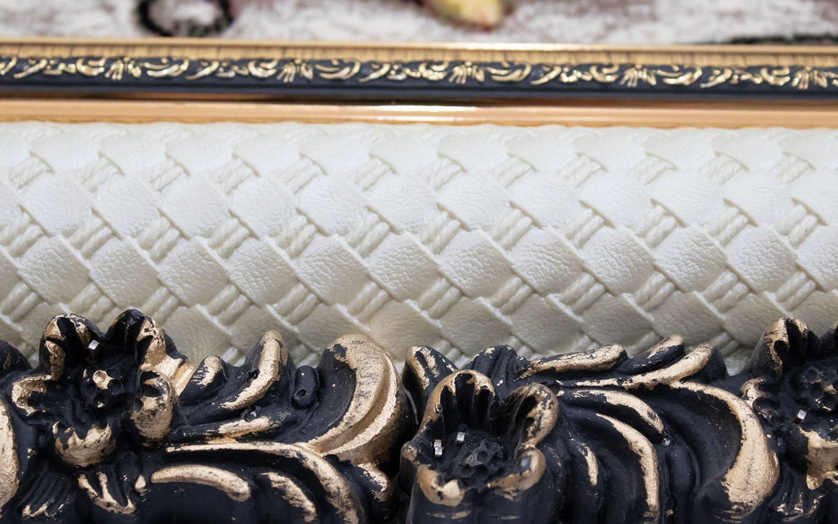 Tapestry - 120 x 70 cm -