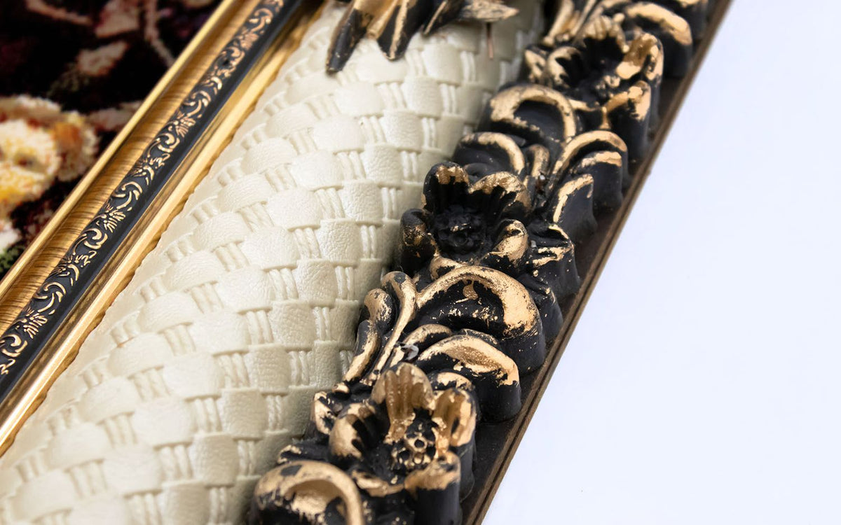 Tapestry - 120 x 70 cm -