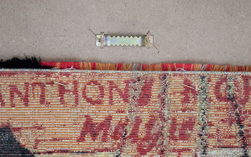 Tapestry - 120 x 70 cm -