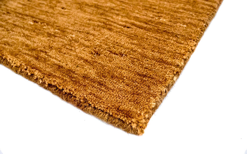 Wool Rug - 180 x 120 cm - multicolored