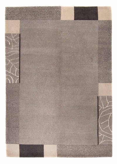 Nepal Rug 160x230cm - Wool Rug