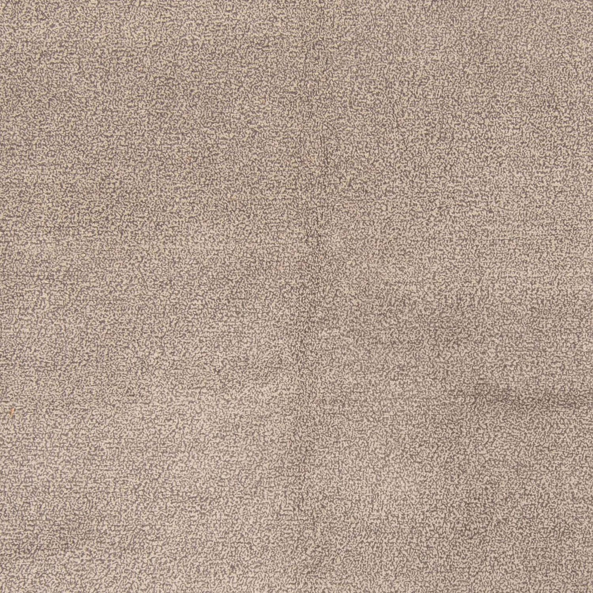Nepal Rug 160x230cm - Wool Rug