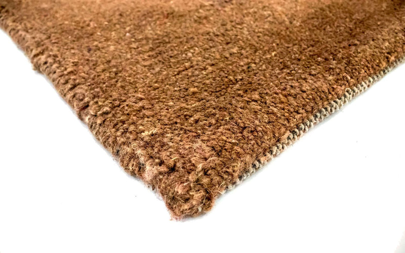 Nepal Rug Erlon - Wool Rug