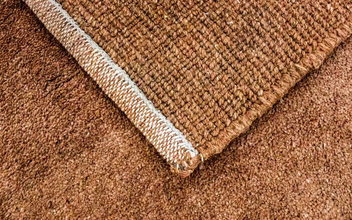 Nepal Rug Erlon - Wool Rug