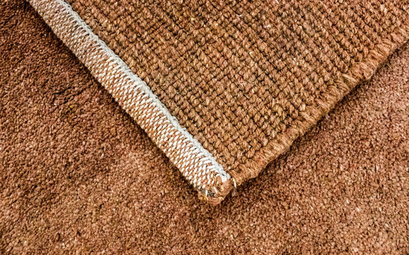 Nepal Rug Erlon - Wool Rug