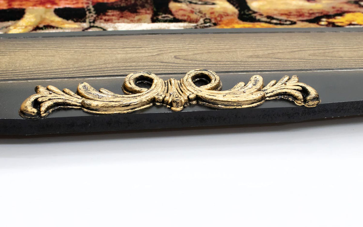 Tapestry - 120 x 70 cm -