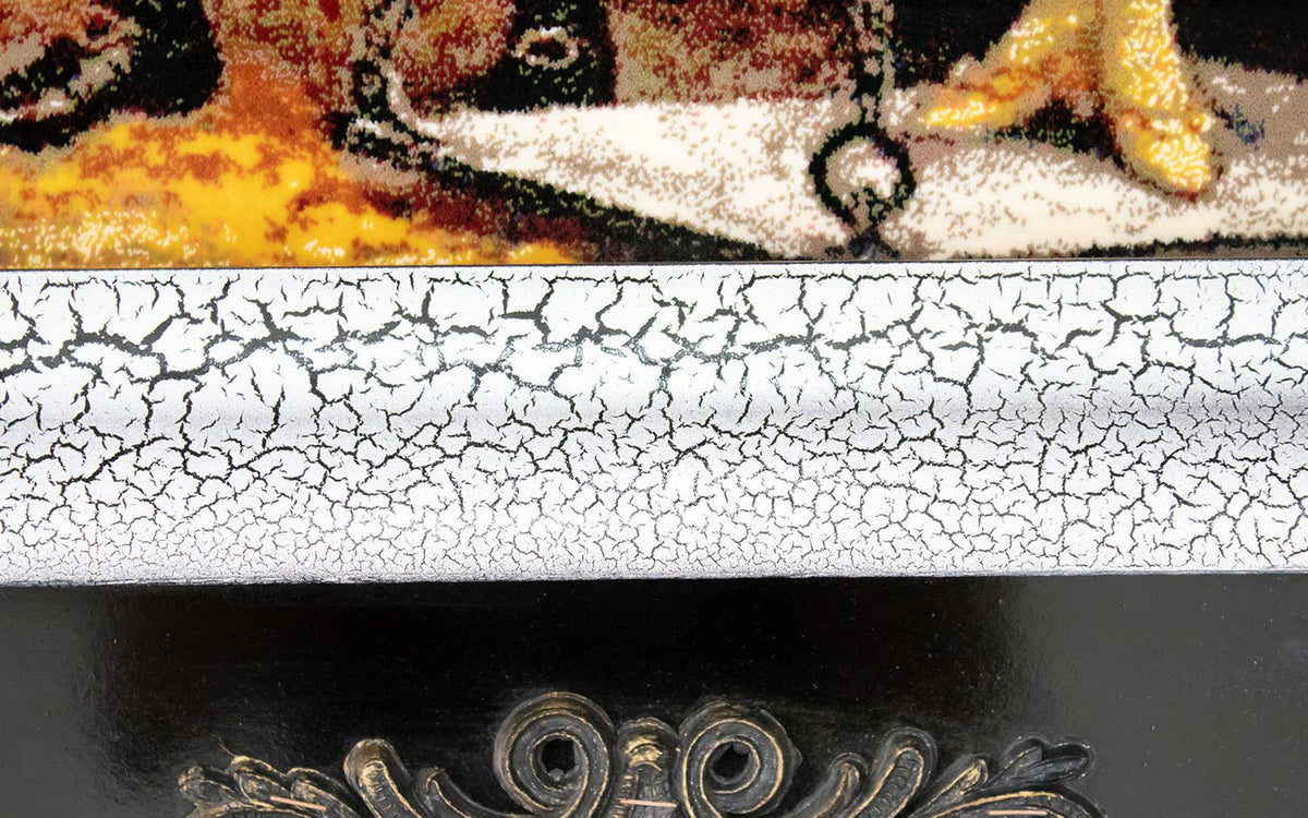 Tapestry - 120 x 70 cm -