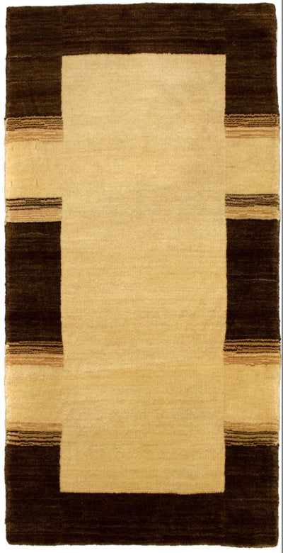 Wool Rug 60x110cm - Wool Rug