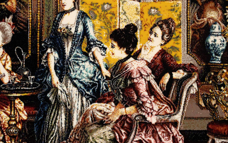 Tapestry - 120 x 70 cm -