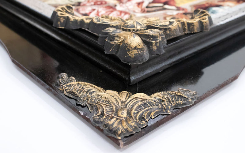 Tapestry - 120 x 70 cm -