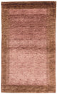 Indo Gabbeh Rug 165x100cm - Wool Rug