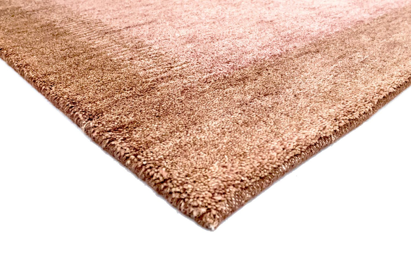 Indo Gabbeh Rug 165x100cm - Wool Rug