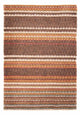 Loribaft Loom Rug 150x100cm - Wool Rug