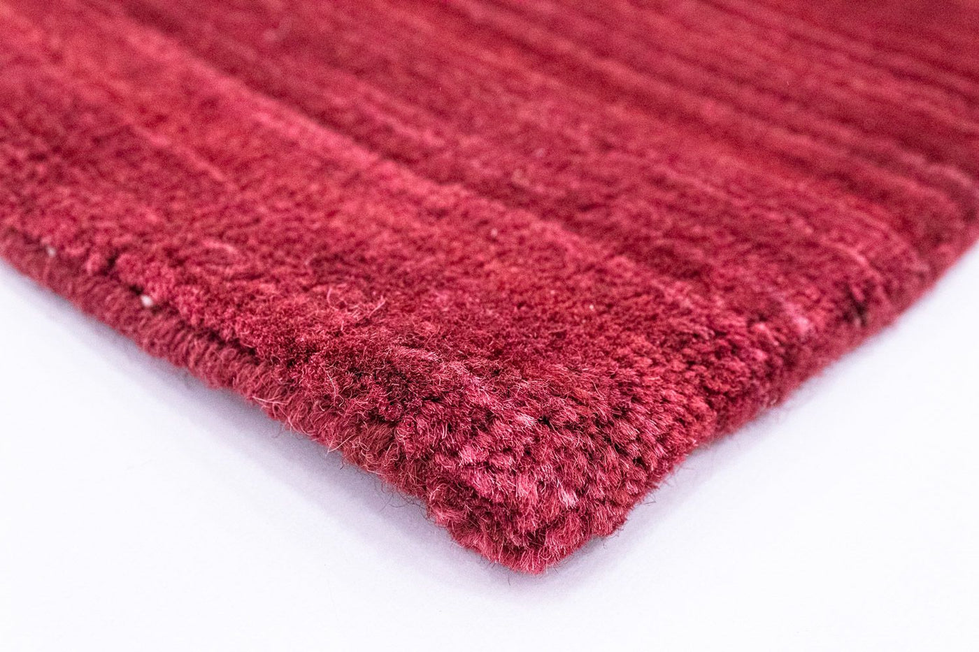 Wool Rug 240x170cm - Wool Rug