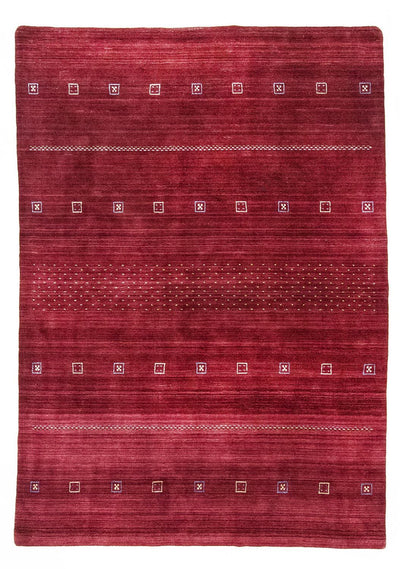 Wool Rug 170x240cm - Wool Rug