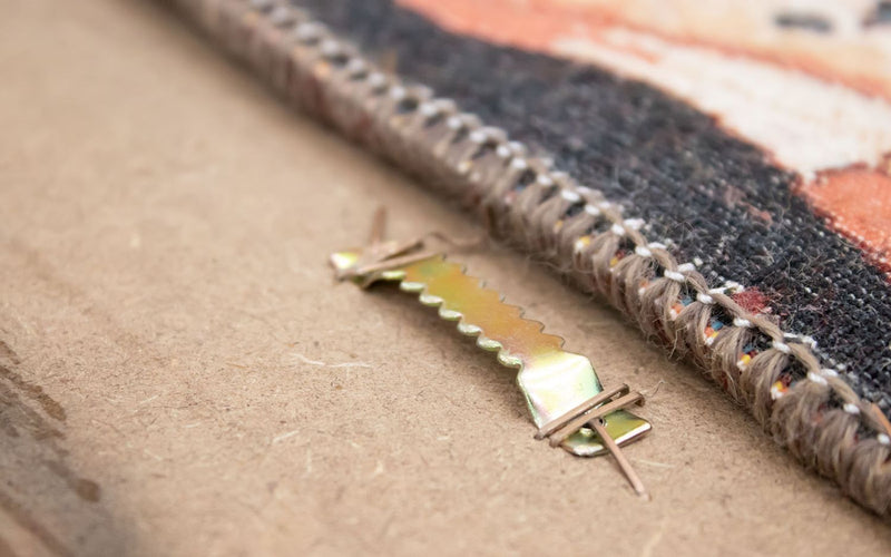 Tapestry - 120 x 70 cm -