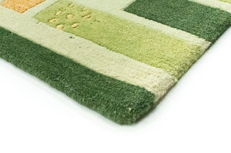 Nepal Rug 180x120cm - Wool Rug