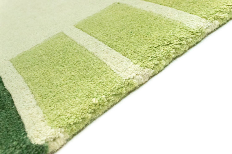 Nepal Rug 180x120cm - Wool Rug