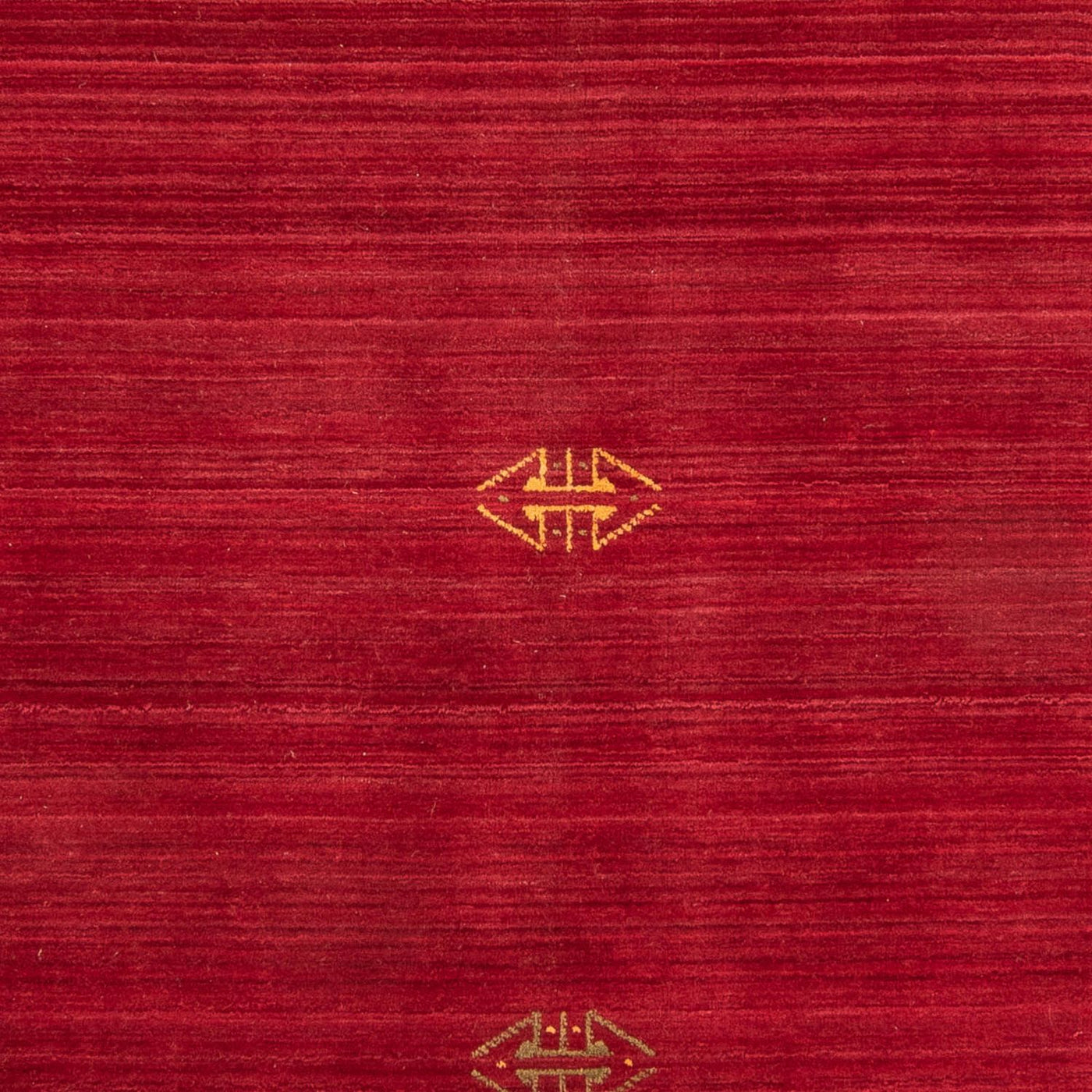 Loribaft Loom Rug 240x170cm - Wool Rug
