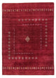 Wool Rug 170x240cm - Wool Rug