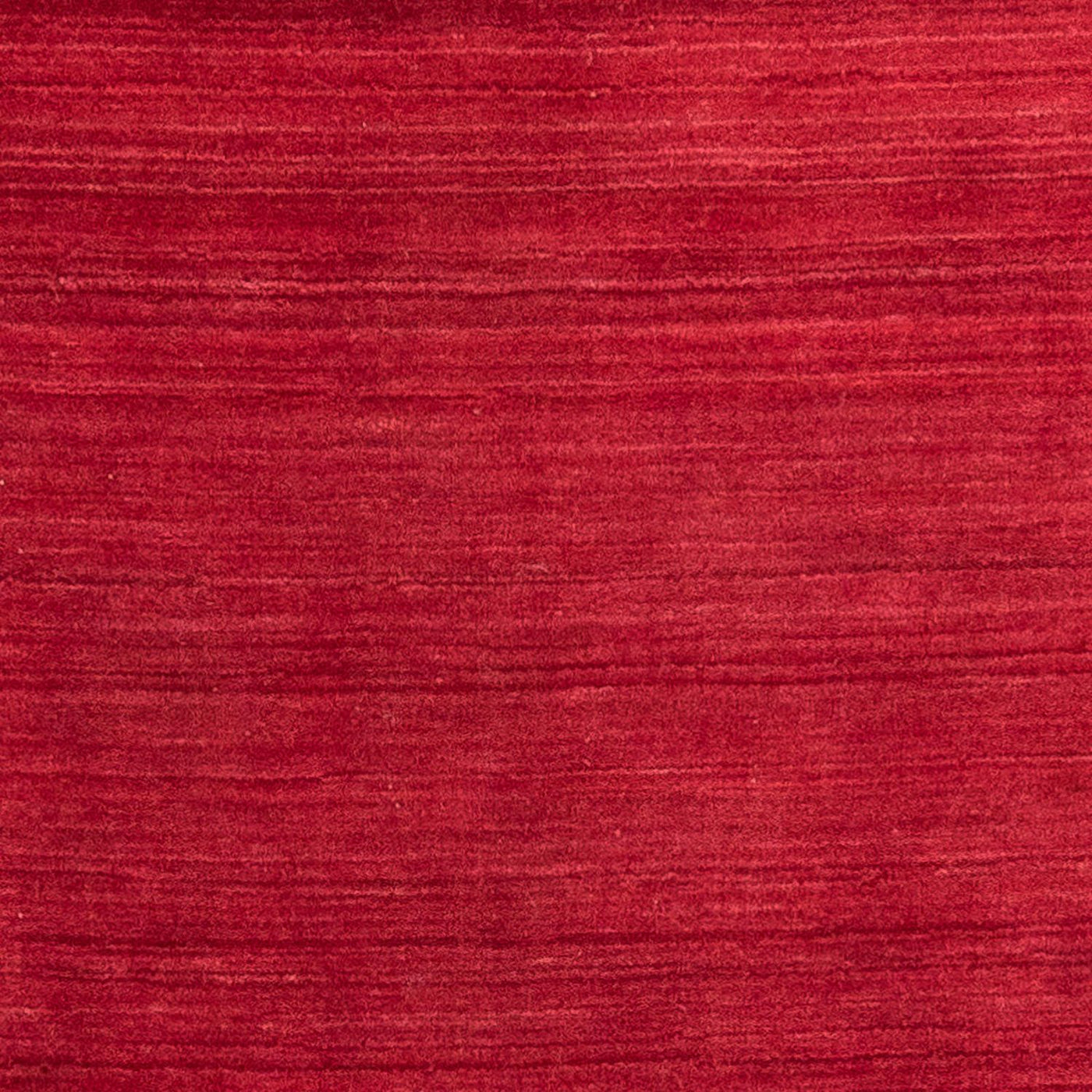 Loribaft Loom Teppich 240x170cm - Wollteppich