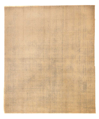 Gabbeh Rug - Indus - 300 x 250 cm - beige