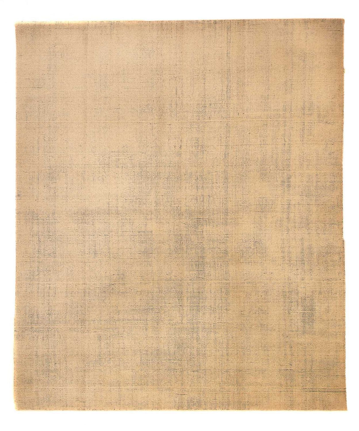 Gabbeh Rug - Indus - 300 x 250 cm - beige