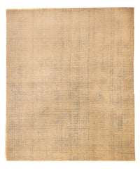 Gabbeh Rug - Indus - 300 x 250 cm - beige