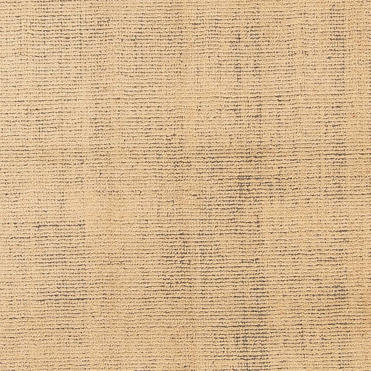 Gabbeh Rug - Indus - 300 x 250 cm - beige