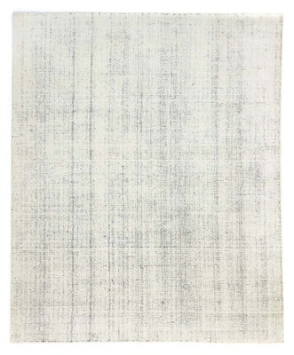 Wool Rug - 300 x 250 cm - beige