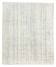 Wool Rug 300x250cm - Wool Rug