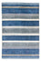 Gabbeh Rug - Softy - 300 x 200 cm - multicolored