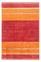 Gabbeh Loom Rug 300x200cm - Wool Rug