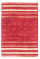 Gabbeh Loom Rug 200x300cm - Wool Rug