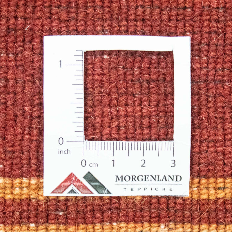 Gabbeh Rug - Softy - 300 x 200 cm - multicolored