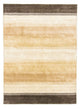 Gabbeh Loom Rug 150x200cm - Wool Rug