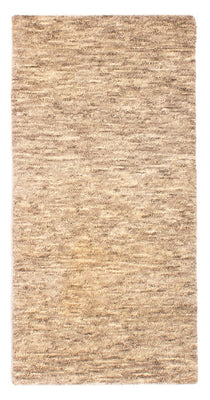 Nepal Rug - 140 x 70 cm - multicolored